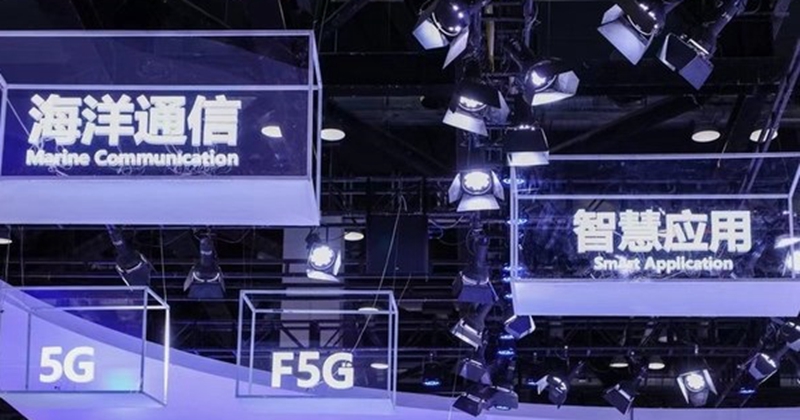 往年參展現(xiàn)場(chǎng)宣傳圖